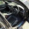 bmw 3-series 2020 -BMW--BMW 3 Series 3DA-6L20--WBA6L72040FJ11278---BMW--BMW 3 Series 3DA-6L20--WBA6L72040FJ11278- image 17