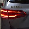 mercedes-benz b-class 2019 -MERCEDES-BENZ--Benz B Class 3DA-247012--WDD2470122J051643---MERCEDES-BENZ--Benz B Class 3DA-247012--WDD2470122J051643- image 28