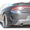 dodge charger 2015 -CHRYSLER--Dodge Charger 9999--2C3CDXL93FH769945---CHRYSLER--Dodge Charger 9999--2C3CDXL93FH769945- image 21