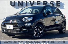 fiat 500x 2016 -FIAT--Fiat 500X ABA-33414--ZFA3340000P498563---FIAT--Fiat 500X ABA-33414--ZFA3340000P498563-