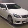 toyota crown 2012 -TOYOTA 【横浜 345ｻ2011】--Crown DBA-GRS200--GRS200-0077485---TOYOTA 【横浜 345ｻ2011】--Crown DBA-GRS200--GRS200-0077485- image 4