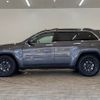 jeep grand-cherokee 2016 -CHRYSLER--Jeep Grand Cherokee ABA-WK36TA--1C4RJFFGXFC200340---CHRYSLER--Jeep Grand Cherokee ABA-WK36TA--1C4RJFFGXFC200340- image 17