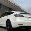 tesla tesla-model3 2020 CFJ1828192 image 15