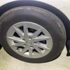 toyota prius-α 2012 CFJ1786541 image 4