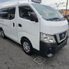 nissan nv350-caravan-van 2019 quick_quick_CBF-VR2E26_115514 image 2