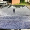 toyota aqua 2017 CFJ1705057 image 5