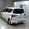 toyota sienta 2019 quick_quick_6AA-NHP170G_NHP170-7192054 image 2