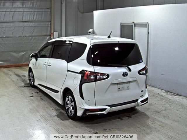 toyota sienta 2019 quick_quick_6AA-NHP170G_NHP170-7192054 image 2