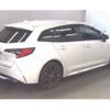 toyota corolla-touring-wagon 2020 quick_quick_3BA-ZRE212W_6018696 image 4