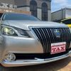 toyota crown-majesta 2017 quick_quick_GWS214_GWS214-6012965 image 10