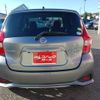 nissan note 2017 quick_quick_HE12_HE12-052868 image 2