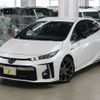 toyota prius-phv 2017 -TOYOTA--Prius PHV DLA-ZVW52--ZVW52-3055979---TOYOTA--Prius PHV DLA-ZVW52--ZVW52-3055979- image 1