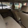 suzuki alto 2005 -SUZUKI 【名変中 】--Alto HA24S--509950---SUZUKI 【名変中 】--Alto HA24S--509950- image 21