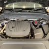volvo xc90 2021 CFJ1819276 image 20
