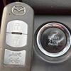 mazda atenza 2016 quick_quick_LDA-GJ2FP_GJ2FP-203865 image 8