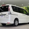 nissan serena 2013 -NISSAN--Serena DBA-FNC26--FNC26-027138---NISSAN--Serena DBA-FNC26--FNC26-027138- image 19