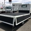 isuzu elf-truck 2015 CFJ1540986 image 18