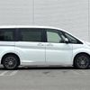 honda stepwagon 2018 -HONDA--Stepwgn DBA-RP1--RP1-1110427---HONDA--Stepwgn DBA-RP1--RP1-1110427- image 41