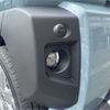 daihatsu taft 2024 -DAIHATSU 【八王子 581】--Taft 5BA-LA900S--LA900S-0200060---DAIHATSU 【八王子 581】--Taft 5BA-LA900S--LA900S-0200060- image 4