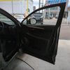 lexus nx 2015 -LEXUS--Lexus NX DAA-AYZ10--AYZ10-1006932---LEXUS--Lexus NX DAA-AYZ10--AYZ10-1006932- image 24
