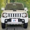 suzuki jimny 2010 -SUZUKI--Jimny ABA-JB23W--JB23W-654003---SUZUKI--Jimny ABA-JB23W--JB23W-654003- image 15