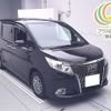 toyota esquire 2015 -TOYOTA 【奈良 536ﾏ8778】--Esquire ZRR80G-0134093---TOYOTA 【奈良 536ﾏ8778】--Esquire ZRR80G-0134093- image 1