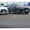 lexus nx 2024 CFJ0881136 image 20