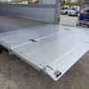 isuzu forward 2018 CFJ1490111 image 17