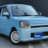 daihatsu mira-tocot 2018 CFJ1556622 image 11