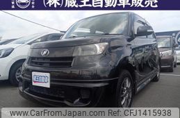 toyota bb 2009 -TOYOTA 【名変中 】--bB QNC25--0015596---TOYOTA 【名変中 】--bB QNC25--0015596-