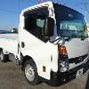 nissan atlas 2020 CFJ0818095 image 81