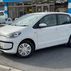 volkswagen up 2016 GOO_JP_700070854230241221001 image 9