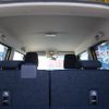 suzuki xbee 2018 -SUZUKI--XBEE MN71S--107510---SUZUKI--XBEE MN71S--107510- image 10