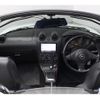 daihatsu copen 2008 -DAIHATSU--Copen L880K--L880K-0045952---DAIHATSU--Copen L880K--L880K-0045952- image 3