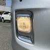 toyota estima-hybrid 2010 -TOYOTA--Estima Hybrid DAA-AHR20W--AHR20-7051773---TOYOTA--Estima Hybrid DAA-AHR20W--AHR20-7051773- image 5
