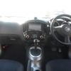 nissan juke 2013 -NISSAN--Juke DBA-YF15--YF15-218980---NISSAN--Juke DBA-YF15--YF15-218980- image 16