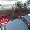 daihatsu hijet-truck 2008 -DAIHATSU--Hijet Truck EBD-S201P--S201P-0008696---DAIHATSU--Hijet Truck EBD-S201P--S201P-0008696- image 19