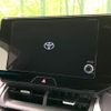 toyota harrier-hybrid 2023 quick_quick_AXUH80_AXUH80-0055776 image 3
