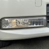 daihatsu move-conte 2015 -DAIHATSU--Move Conte DBA-L575S--L575S-0223316---DAIHATSU--Move Conte DBA-L575S--L575S-0223316- image 17