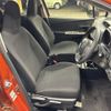 toyota vitz 2016 CFJ1889775 image 17