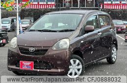 toyota pixis-epoch 2012 -TOYOTA 【広島 582ｺ3208】--Pixis Epoch LA300A--1011692---TOYOTA 【広島 582ｺ3208】--Pixis Epoch LA300A--1011692-