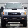 toyota hilux-surf 2000 quick_quick_KDN185W_KDN185-0001182 image 4