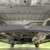 honda n-box 2018 quick_quick_JF3_JF3-1172399 image 19