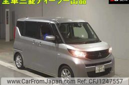 mitsubishi ek-space 2020 -MITSUBISHI 【大阪 588ﾄ1013】--ek Space B35A-0003964---MITSUBISHI 【大阪 588ﾄ1013】--ek Space B35A-0003964-
