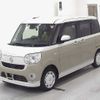 daihatsu move-canbus 2021 -DAIHATSU--Move Canbus LA800S--0267977---DAIHATSU--Move Canbus LA800S--0267977- image 5