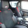 toyota hilux 2023 GOO_NET_EXCHANGE_0840113A30250417W009 image 34