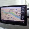 audi a8 2014 -AUDI--Audi A8 4HCTGF--FN006946---AUDI--Audi A8 4HCTGF--FN006946- image 19