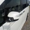 honda stepwagon 2012 -HONDA--Stepwgn DBA-RK5--RK5-1327547---HONDA--Stepwgn DBA-RK5--RK5-1327547- image 11