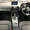 audi a3 2017 -AUDI--Audi A3 DBA-8VCXS--WAUZZZ8V6HA078478---AUDI--Audi A3 DBA-8VCXS--WAUZZZ8V6HA078478- image 3