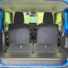 suzuki jimny-sierra 2023 CFJ1822634 image 10